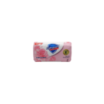 Safeguard Floral Bloom
