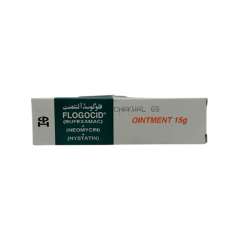 Flugocid