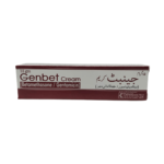 Genbet