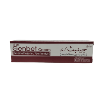 Genbet