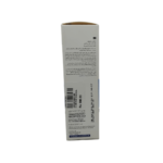 Acure Oil Free Face Wash