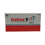EseGrow D