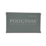 Polygynax