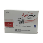 PreneuCR 82.5mg