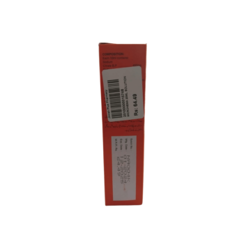 micronema 20ml