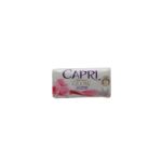 Capri Moisturisung Soap