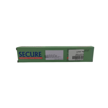 Secure