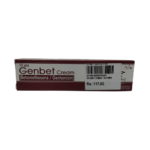 Genbet