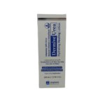 Dermive Urea Lotion