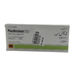 Notense 30mg