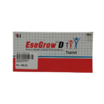 EseGrow D