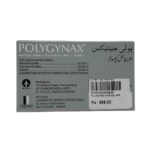 Polygynax