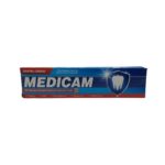 Medicam