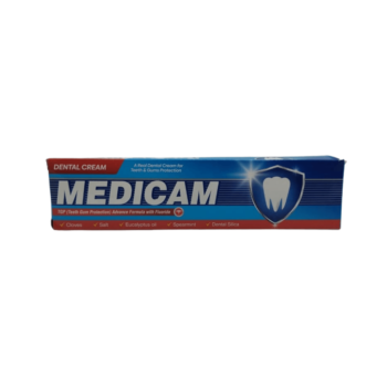 Medicam