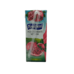 Fruiten Juice
