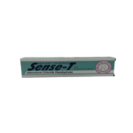 Sense-T