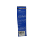 Dermive Urea Lotion
