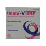 Onato-V HCT