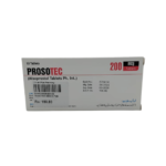 Prosotec 200mcg