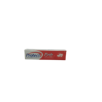 Protect Smile Toothpaste