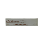 hivate