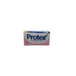 Protex Soap Gentle 130grams