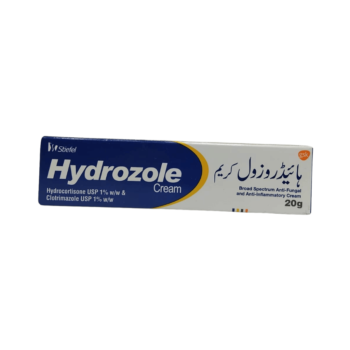 hydrozole