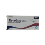 Revoban 10mg