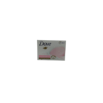 Dove Soap Pink Rose 106gram