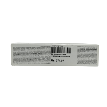 Hydrozole