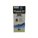 Photonic SH Shampoo