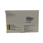 Janumet 50/1000mg