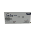 revoban 10mg