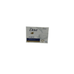 Dove Soap Original 135grams