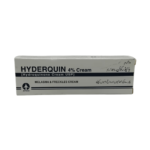 Hyderquin