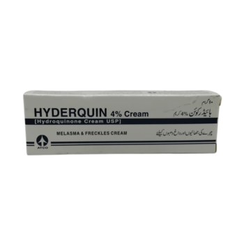 Hyderquin