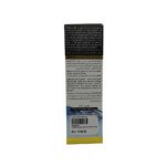 Photonic SH Shampoo