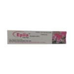 Epila