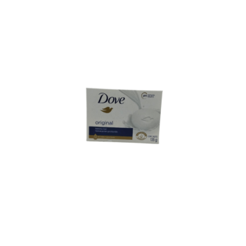 Dove Soap Original 135grams