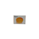 Pears Soap Natural 125grams