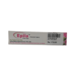 Epila