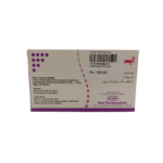 Esoprime 40mg