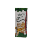 Tangy Juice