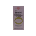 Prednicol Eye Drop