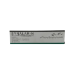 Synalar-N