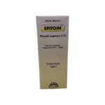 Epitoin