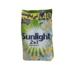 Sunlight 2in1 1kg