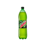 Mountain Dew