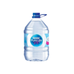 Nestle