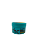 Gatsby Hair Cream